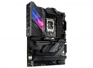 ASUS ROG STRIX Z690-E GAMING WIFI alaplap